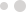 e袋洗