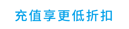 Mobileword2