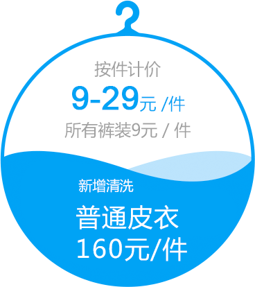 1anjianxi