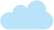 Yun 2